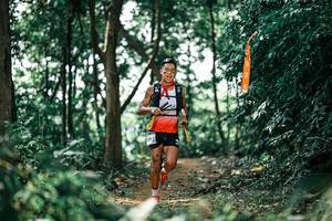 BIB: 
                            <button type="button" onclick="openModal(26050553)" class="btn btn-primary btn-sm float-right btn-popup" data-toggle="modal" data-target=".modal-high-quality">
                        <i class="fas fa-shopping-cart"></i> Add to Cart
                    </button>
                                            <button type="button" onclick="isThisMe(26050553, true)" class="btn btn-success btn-sm float-right btn-popup btn-isme hidden" data-toggle="tooltip" data-placement="bottom" title="นี่คือรูปของคุณใช่ไหม คลิกที่นี่เพื่อเอาเข้าอัลบั้ม">
                        <i class="fas fa-plus"></i> Add to album
                    </button>
                    <button type="button" onclick="isThisMe(26050553, false)" class="btn btn-warning btn-sm float-right btn-popup btn-isnotme hidden">
                        <i class="fas fa-ban"></i> Remove from album
                    </button>