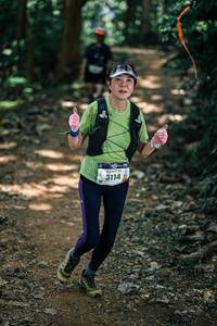 BIB: 
                            <button type="button" onclick="openModal(26076188)" class="btn btn-primary btn-sm float-right btn-popup" data-toggle="modal" data-target=".modal-high-quality">
                        <i class="fas fa-shopping-cart"></i> Add to Cart
                    </button>
                                            <button type="button" onclick="isThisMe(26076188, true)" class="btn btn-success btn-sm float-right btn-popup btn-isme hidden" data-toggle="tooltip" data-placement="bottom" title="นี่คือรูปของคุณใช่ไหม คลิกที่นี่เพื่อเอาเข้าอัลบั้ม">
                        <i class="fas fa-plus"></i> Add to album
                    </button>
                    <button type="button" onclick="isThisMe(26076188, false)" class="btn btn-warning btn-sm float-right btn-popup btn-isnotme hidden">
                        <i class="fas fa-ban"></i> Remove from album
                    </button>