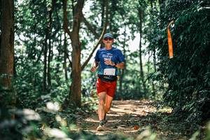 BIB: 
                            <button type="button" onclick="openModal(26062124)" class="btn btn-primary btn-sm float-right btn-popup" data-toggle="modal" data-target=".modal-high-quality">
                        <i class="fas fa-shopping-cart"></i> Add to Cart
                    </button>
                                            <button type="button" onclick="isThisMe(26062124, true)" class="btn btn-success btn-sm float-right btn-popup btn-isme hidden" data-toggle="tooltip" data-placement="bottom" title="นี่คือรูปของคุณใช่ไหม คลิกที่นี่เพื่อเอาเข้าอัลบั้ม">
                        <i class="fas fa-plus"></i> Add to album
                    </button>
                    <button type="button" onclick="isThisMe(26062124, false)" class="btn btn-warning btn-sm float-right btn-popup btn-isnotme hidden">
                        <i class="fas fa-ban"></i> Remove from album
                    </button>