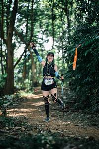 BIB: 
                            <button type="button" onclick="openModal(26080313)" class="btn btn-primary btn-sm float-right btn-popup" data-toggle="modal" data-target=".modal-high-quality">
                        <i class="fas fa-shopping-cart"></i> Add to Cart
                    </button>
                                            <button type="button" onclick="isThisMe(26080313, true)" class="btn btn-success btn-sm float-right btn-popup btn-isme hidden" data-toggle="tooltip" data-placement="bottom" title="นี่คือรูปของคุณใช่ไหม คลิกที่นี่เพื่อเอาเข้าอัลบั้ม">
                        <i class="fas fa-plus"></i> Add to album
                    </button>
                    <button type="button" onclick="isThisMe(26080313, false)" class="btn btn-warning btn-sm float-right btn-popup btn-isnotme hidden">
                        <i class="fas fa-ban"></i> Remove from album
                    </button>