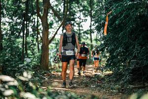 BIB: 
                            <button type="button" onclick="openModal(26062697)" class="btn btn-primary btn-sm float-right btn-popup" data-toggle="modal" data-target=".modal-high-quality">
                        <i class="fas fa-shopping-cart"></i> Add to Cart
                    </button>
                                            <button type="button" onclick="isThisMe(26062697, true)" class="btn btn-success btn-sm float-right btn-popup btn-isme hidden" data-toggle="tooltip" data-placement="bottom" title="นี่คือรูปของคุณใช่ไหม คลิกที่นี่เพื่อเอาเข้าอัลบั้ม">
                        <i class="fas fa-plus"></i> Add to album
                    </button>
                    <button type="button" onclick="isThisMe(26062697, false)" class="btn btn-warning btn-sm float-right btn-popup btn-isnotme hidden">
                        <i class="fas fa-ban"></i> Remove from album
                    </button>