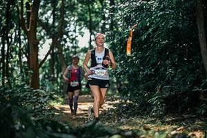 BIB: 
                            <button type="button" onclick="openModal(26066275)" class="btn btn-primary btn-sm float-right btn-popup" data-toggle="modal" data-target=".modal-high-quality">
                        <i class="fas fa-shopping-cart"></i> Add to Cart
                    </button>
                                            <button type="button" onclick="isThisMe(26066275, true)" class="btn btn-success btn-sm float-right btn-popup btn-isme hidden" data-toggle="tooltip" data-placement="bottom" title="นี่คือรูปของคุณใช่ไหม คลิกที่นี่เพื่อเอาเข้าอัลบั้ม">
                        <i class="fas fa-plus"></i> Add to album
                    </button>
                    <button type="button" onclick="isThisMe(26066275, false)" class="btn btn-warning btn-sm float-right btn-popup btn-isnotme hidden">
                        <i class="fas fa-ban"></i> Remove from album
                    </button>