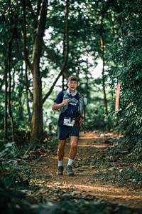 BIB: 
                            <button type="button" onclick="openModal(26043594)" class="btn btn-primary btn-sm float-right btn-popup" data-toggle="modal" data-target=".modal-high-quality">
                        <i class="fas fa-shopping-cart"></i> Add to Cart
                    </button>
                                            <button type="button" onclick="isThisMe(26043594, true)" class="btn btn-success btn-sm float-right btn-popup btn-isme hidden" data-toggle="tooltip" data-placement="bottom" title="นี่คือรูปของคุณใช่ไหม คลิกที่นี่เพื่อเอาเข้าอัลบั้ม">
                        <i class="fas fa-plus"></i> Add to album
                    </button>
                    <button type="button" onclick="isThisMe(26043594, false)" class="btn btn-warning btn-sm float-right btn-popup btn-isnotme hidden">
                        <i class="fas fa-ban"></i> Remove from album
                    </button>