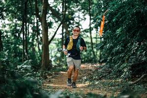 BIB: 
                            <button type="button" onclick="openModal(26049159)" class="btn btn-primary btn-sm float-right btn-popup" data-toggle="modal" data-target=".modal-high-quality">
                        <i class="fas fa-shopping-cart"></i> Add to Cart
                    </button>
                                            <button type="button" onclick="isThisMe(26049159, true)" class="btn btn-success btn-sm float-right btn-popup btn-isme hidden" data-toggle="tooltip" data-placement="bottom" title="นี่คือรูปของคุณใช่ไหม คลิกที่นี่เพื่อเอาเข้าอัลบั้ม">
                        <i class="fas fa-plus"></i> Add to album
                    </button>
                    <button type="button" onclick="isThisMe(26049159, false)" class="btn btn-warning btn-sm float-right btn-popup btn-isnotme hidden">
                        <i class="fas fa-ban"></i> Remove from album
                    </button>