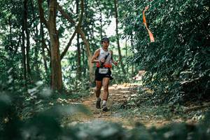 BIB: 
                            <button type="button" onclick="openModal(26055696)" class="btn btn-primary btn-sm float-right btn-popup" data-toggle="modal" data-target=".modal-high-quality">
                        <i class="fas fa-shopping-cart"></i> Add to Cart
                    </button>
                                            <button type="button" onclick="isThisMe(26055696, true)" class="btn btn-success btn-sm float-right btn-popup btn-isme hidden" data-toggle="tooltip" data-placement="bottom" title="นี่คือรูปของคุณใช่ไหม คลิกที่นี่เพื่อเอาเข้าอัลบั้ม">
                        <i class="fas fa-plus"></i> Add to album
                    </button>
                    <button type="button" onclick="isThisMe(26055696, false)" class="btn btn-warning btn-sm float-right btn-popup btn-isnotme hidden">
                        <i class="fas fa-ban"></i> Remove from album
                    </button>