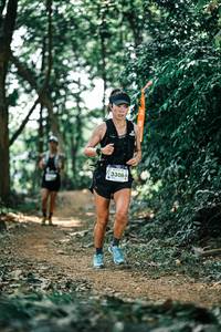 BIB: 
                            <button type="button" onclick="openModal(26053968)" class="btn btn-primary btn-sm float-right btn-popup" data-toggle="modal" data-target=".modal-high-quality">
                        <i class="fas fa-shopping-cart"></i> Add to Cart
                    </button>
                                            <button type="button" onclick="isThisMe(26053968, true)" class="btn btn-success btn-sm float-right btn-popup btn-isme hidden" data-toggle="tooltip" data-placement="bottom" title="นี่คือรูปของคุณใช่ไหม คลิกที่นี่เพื่อเอาเข้าอัลบั้ม">
                        <i class="fas fa-plus"></i> Add to album
                    </button>
                    <button type="button" onclick="isThisMe(26053968, false)" class="btn btn-warning btn-sm float-right btn-popup btn-isnotme hidden">
                        <i class="fas fa-ban"></i> Remove from album
                    </button>