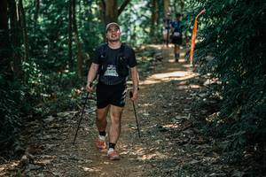 BIB: 
                            <button type="button" onclick="openModal(26079348)" class="btn btn-primary btn-sm float-right btn-popup" data-toggle="modal" data-target=".modal-high-quality">
                        <i class="fas fa-shopping-cart"></i> Add to Cart
                    </button>
                                            <button type="button" onclick="isThisMe(26079348, true)" class="btn btn-success btn-sm float-right btn-popup btn-isme hidden" data-toggle="tooltip" data-placement="bottom" title="นี่คือรูปของคุณใช่ไหม คลิกที่นี่เพื่อเอาเข้าอัลบั้ม">
                        <i class="fas fa-plus"></i> Add to album
                    </button>
                    <button type="button" onclick="isThisMe(26079348, false)" class="btn btn-warning btn-sm float-right btn-popup btn-isnotme hidden">
                        <i class="fas fa-ban"></i> Remove from album
                    </button>