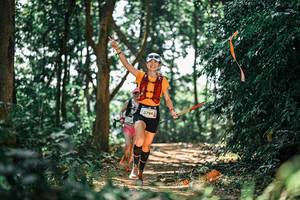 BIB: 
                            <button type="button" onclick="openModal(26061271)" class="btn btn-primary btn-sm float-right btn-popup" data-toggle="modal" data-target=".modal-high-quality">
                        <i class="fas fa-shopping-cart"></i> Add to Cart
                    </button>
                                            <button type="button" onclick="isThisMe(26061271, true)" class="btn btn-success btn-sm float-right btn-popup btn-isme hidden" data-toggle="tooltip" data-placement="bottom" title="นี่คือรูปของคุณใช่ไหม คลิกที่นี่เพื่อเอาเข้าอัลบั้ม">
                        <i class="fas fa-plus"></i> Add to album
                    </button>
                    <button type="button" onclick="isThisMe(26061271, false)" class="btn btn-warning btn-sm float-right btn-popup btn-isnotme hidden">
                        <i class="fas fa-ban"></i> Remove from album
                    </button>