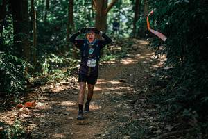 BIB: 
                            <button type="button" onclick="openModal(26074803)" class="btn btn-primary btn-sm float-right btn-popup" data-toggle="modal" data-target=".modal-high-quality">
                        <i class="fas fa-shopping-cart"></i> Add to Cart
                    </button>
                                            <button type="button" onclick="isThisMe(26074803, true)" class="btn btn-success btn-sm float-right btn-popup btn-isme hidden" data-toggle="tooltip" data-placement="bottom" title="นี่คือรูปของคุณใช่ไหม คลิกที่นี่เพื่อเอาเข้าอัลบั้ม">
                        <i class="fas fa-plus"></i> Add to album
                    </button>
                    <button type="button" onclick="isThisMe(26074803, false)" class="btn btn-warning btn-sm float-right btn-popup btn-isnotme hidden">
                        <i class="fas fa-ban"></i> Remove from album
                    </button>