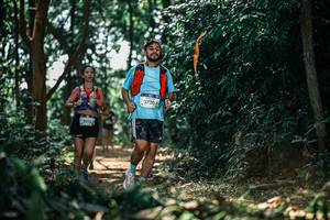 BIB: 
                            <button type="button" onclick="openModal(26066646)" class="btn btn-primary btn-sm float-right btn-popup" data-toggle="modal" data-target=".modal-high-quality">
                        <i class="fas fa-shopping-cart"></i> Add to Cart
                    </button>
                                            <button type="button" onclick="isThisMe(26066646, true)" class="btn btn-success btn-sm float-right btn-popup btn-isme hidden" data-toggle="tooltip" data-placement="bottom" title="นี่คือรูปของคุณใช่ไหม คลิกที่นี่เพื่อเอาเข้าอัลบั้ม">
                        <i class="fas fa-plus"></i> Add to album
                    </button>
                    <button type="button" onclick="isThisMe(26066646, false)" class="btn btn-warning btn-sm float-right btn-popup btn-isnotme hidden">
                        <i class="fas fa-ban"></i> Remove from album
                    </button>