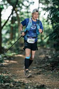 BIB: 
                            <button type="button" onclick="openModal(26081266)" class="btn btn-primary btn-sm float-right btn-popup" data-toggle="modal" data-target=".modal-high-quality">
                        <i class="fas fa-shopping-cart"></i> Add to Cart
                    </button>
                                            <button type="button" onclick="isThisMe(26081266, true)" class="btn btn-success btn-sm float-right btn-popup btn-isme hidden" data-toggle="tooltip" data-placement="bottom" title="นี่คือรูปของคุณใช่ไหม คลิกที่นี่เพื่อเอาเข้าอัลบั้ม">
                        <i class="fas fa-plus"></i> Add to album
                    </button>
                    <button type="button" onclick="isThisMe(26081266, false)" class="btn btn-warning btn-sm float-right btn-popup btn-isnotme hidden">
                        <i class="fas fa-ban"></i> Remove from album
                    </button>