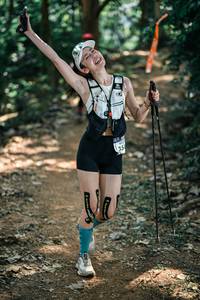 BIB: 
                            <button type="button" onclick="openModal(26077542)" class="btn btn-primary btn-sm float-right btn-popup" data-toggle="modal" data-target=".modal-high-quality">
                        <i class="fas fa-shopping-cart"></i> Add to Cart
                    </button>
                                            <button type="button" onclick="isThisMe(26077542, true)" class="btn btn-success btn-sm float-right btn-popup btn-isme hidden" data-toggle="tooltip" data-placement="bottom" title="นี่คือรูปของคุณใช่ไหม คลิกที่นี่เพื่อเอาเข้าอัลบั้ม">
                        <i class="fas fa-plus"></i> Add to album
                    </button>
                    <button type="button" onclick="isThisMe(26077542, false)" class="btn btn-warning btn-sm float-right btn-popup btn-isnotme hidden">
                        <i class="fas fa-ban"></i> Remove from album
                    </button>