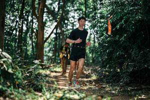 BIB: 
                            <button type="button" onclick="openModal(26069443)" class="btn btn-primary btn-sm float-right btn-popup" data-toggle="modal" data-target=".modal-high-quality">
                        <i class="fas fa-shopping-cart"></i> Add to Cart
                    </button>
                                            <button type="button" onclick="isThisMe(26069443, true)" class="btn btn-success btn-sm float-right btn-popup btn-isme hidden" data-toggle="tooltip" data-placement="bottom" title="นี่คือรูปของคุณใช่ไหม คลิกที่นี่เพื่อเอาเข้าอัลบั้ม">
                        <i class="fas fa-plus"></i> Add to album
                    </button>
                    <button type="button" onclick="isThisMe(26069443, false)" class="btn btn-warning btn-sm float-right btn-popup btn-isnotme hidden">
                        <i class="fas fa-ban"></i> Remove from album
                    </button>