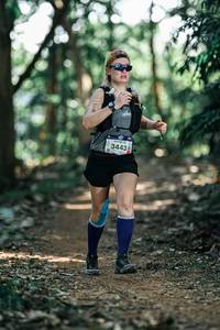 BIB: 
                            <button type="button" onclick="openModal(26081691)" class="btn btn-primary btn-sm float-right btn-popup" data-toggle="modal" data-target=".modal-high-quality">
                        <i class="fas fa-shopping-cart"></i> Add to Cart
                    </button>
                                            <button type="button" onclick="isThisMe(26081691, true)" class="btn btn-success btn-sm float-right btn-popup btn-isme hidden" data-toggle="tooltip" data-placement="bottom" title="นี่คือรูปของคุณใช่ไหม คลิกที่นี่เพื่อเอาเข้าอัลบั้ม">
                        <i class="fas fa-plus"></i> Add to album
                    </button>
                    <button type="button" onclick="isThisMe(26081691, false)" class="btn btn-warning btn-sm float-right btn-popup btn-isnotme hidden">
                        <i class="fas fa-ban"></i> Remove from album
                    </button>