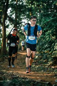 BIB: 
                            <button type="button" onclick="openModal(26043285)" class="btn btn-primary btn-sm float-right btn-popup" data-toggle="modal" data-target=".modal-high-quality">
                        <i class="fas fa-shopping-cart"></i> Add to Cart
                    </button>
                                            <button type="button" onclick="isThisMe(26043285, true)" class="btn btn-success btn-sm float-right btn-popup btn-isme hidden" data-toggle="tooltip" data-placement="bottom" title="นี่คือรูปของคุณใช่ไหม คลิกที่นี่เพื่อเอาเข้าอัลบั้ม">
                        <i class="fas fa-plus"></i> Add to album
                    </button>
                    <button type="button" onclick="isThisMe(26043285, false)" class="btn btn-warning btn-sm float-right btn-popup btn-isnotme hidden">
                        <i class="fas fa-ban"></i> Remove from album
                    </button>