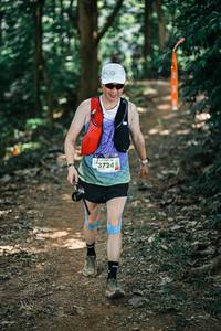 BIB: 
                            <button type="button" onclick="openModal(26078159)" class="btn btn-primary btn-sm float-right btn-popup" data-toggle="modal" data-target=".modal-high-quality">
                        <i class="fas fa-shopping-cart"></i> Add to Cart
                    </button>
                                            <button type="button" onclick="isThisMe(26078159, true)" class="btn btn-success btn-sm float-right btn-popup btn-isme hidden" data-toggle="tooltip" data-placement="bottom" title="นี่คือรูปของคุณใช่ไหม คลิกที่นี่เพื่อเอาเข้าอัลบั้ม">
                        <i class="fas fa-plus"></i> Add to album
                    </button>
                    <button type="button" onclick="isThisMe(26078159, false)" class="btn btn-warning btn-sm float-right btn-popup btn-isnotme hidden">
                        <i class="fas fa-ban"></i> Remove from album
                    </button>