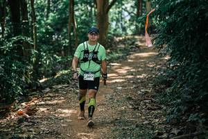 BIB: 
                            <button type="button" onclick="openModal(26077781)" class="btn btn-primary btn-sm float-right btn-popup" data-toggle="modal" data-target=".modal-high-quality">
                        <i class="fas fa-shopping-cart"></i> Add to Cart
                    </button>
                                            <button type="button" onclick="isThisMe(26077781, true)" class="btn btn-success btn-sm float-right btn-popup btn-isme hidden" data-toggle="tooltip" data-placement="bottom" title="นี่คือรูปของคุณใช่ไหม คลิกที่นี่เพื่อเอาเข้าอัลบั้ม">
                        <i class="fas fa-plus"></i> Add to album
                    </button>
                    <button type="button" onclick="isThisMe(26077781, false)" class="btn btn-warning btn-sm float-right btn-popup btn-isnotme hidden">
                        <i class="fas fa-ban"></i> Remove from album
                    </button>