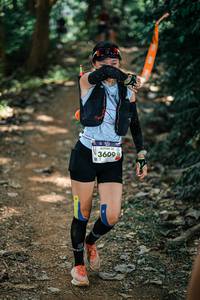 BIB: 
                            <button type="button" onclick="openModal(26077311)" class="btn btn-primary btn-sm float-right btn-popup" data-toggle="modal" data-target=".modal-high-quality">
                        <i class="fas fa-shopping-cart"></i> Add to Cart
                    </button>
                                            <button type="button" onclick="isThisMe(26077311, true)" class="btn btn-success btn-sm float-right btn-popup btn-isme hidden" data-toggle="tooltip" data-placement="bottom" title="นี่คือรูปของคุณใช่ไหม คลิกที่นี่เพื่อเอาเข้าอัลบั้ม">
                        <i class="fas fa-plus"></i> Add to album
                    </button>
                    <button type="button" onclick="isThisMe(26077311, false)" class="btn btn-warning btn-sm float-right btn-popup btn-isnotme hidden">
                        <i class="fas fa-ban"></i> Remove from album
                    </button>