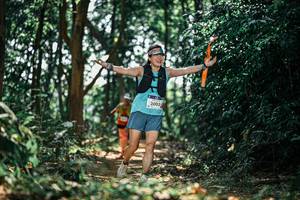 BIB: 
                            <button type="button" onclick="openModal(26068294)" class="btn btn-primary btn-sm float-right btn-popup" data-toggle="modal" data-target=".modal-high-quality">
                        <i class="fas fa-shopping-cart"></i> Add to Cart
                    </button>
                                            <button type="button" onclick="isThisMe(26068294, true)" class="btn btn-success btn-sm float-right btn-popup btn-isme hidden" data-toggle="tooltip" data-placement="bottom" title="นี่คือรูปของคุณใช่ไหม คลิกที่นี่เพื่อเอาเข้าอัลบั้ม">
                        <i class="fas fa-plus"></i> Add to album
                    </button>
                    <button type="button" onclick="isThisMe(26068294, false)" class="btn btn-warning btn-sm float-right btn-popup btn-isnotme hidden">
                        <i class="fas fa-ban"></i> Remove from album
                    </button>