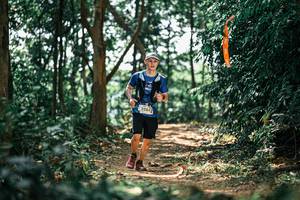 BIB: 
                            <button type="button" onclick="openModal(26059606)" class="btn btn-primary btn-sm float-right btn-popup" data-toggle="modal" data-target=".modal-high-quality">
                        <i class="fas fa-shopping-cart"></i> Add to Cart
                    </button>
                                            <button type="button" onclick="isThisMe(26059606, true)" class="btn btn-success btn-sm float-right btn-popup btn-isme hidden" data-toggle="tooltip" data-placement="bottom" title="นี่คือรูปของคุณใช่ไหม คลิกที่นี่เพื่อเอาเข้าอัลบั้ม">
                        <i class="fas fa-plus"></i> Add to album
                    </button>
                    <button type="button" onclick="isThisMe(26059606, false)" class="btn btn-warning btn-sm float-right btn-popup btn-isnotme hidden">
                        <i class="fas fa-ban"></i> Remove from album
                    </button>