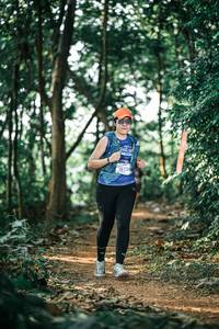 BIB: 
                            <button type="button" onclick="openModal(26045270)" class="btn btn-primary btn-sm float-right btn-popup" data-toggle="modal" data-target=".modal-high-quality">
                        <i class="fas fa-shopping-cart"></i> Add to Cart
                    </button>
                                            <button type="button" onclick="isThisMe(26045270, true)" class="btn btn-success btn-sm float-right btn-popup btn-isme hidden" data-toggle="tooltip" data-placement="bottom" title="นี่คือรูปของคุณใช่ไหม คลิกที่นี่เพื่อเอาเข้าอัลบั้ม">
                        <i class="fas fa-plus"></i> Add to album
                    </button>
                    <button type="button" onclick="isThisMe(26045270, false)" class="btn btn-warning btn-sm float-right btn-popup btn-isnotme hidden">
                        <i class="fas fa-ban"></i> Remove from album
                    </button>