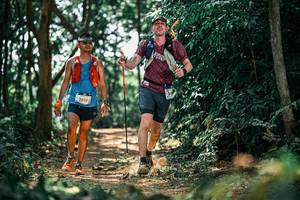 BIB: 
                            <button type="button" onclick="openModal(26059787)" class="btn btn-primary btn-sm float-right btn-popup" data-toggle="modal" data-target=".modal-high-quality">
                        <i class="fas fa-shopping-cart"></i> Add to Cart
                    </button>
                                            <button type="button" onclick="isThisMe(26059787, true)" class="btn btn-success btn-sm float-right btn-popup btn-isme hidden" data-toggle="tooltip" data-placement="bottom" title="นี่คือรูปของคุณใช่ไหม คลิกที่นี่เพื่อเอาเข้าอัลบั้ม">
                        <i class="fas fa-plus"></i> Add to album
                    </button>
                    <button type="button" onclick="isThisMe(26059787, false)" class="btn btn-warning btn-sm float-right btn-popup btn-isnotme hidden">
                        <i class="fas fa-ban"></i> Remove from album
                    </button>