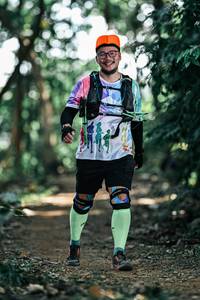 BIB: 
                            <button type="button" onclick="openModal(26082190)" class="btn btn-primary btn-sm float-right btn-popup" data-toggle="modal" data-target=".modal-high-quality">
                        <i class="fas fa-shopping-cart"></i> Add to Cart
                    </button>
                                            <button type="button" onclick="isThisMe(26082190, true)" class="btn btn-success btn-sm float-right btn-popup btn-isme hidden" data-toggle="tooltip" data-placement="bottom" title="นี่คือรูปของคุณใช่ไหม คลิกที่นี่เพื่อเอาเข้าอัลบั้ม">
                        <i class="fas fa-plus"></i> Add to album
                    </button>
                    <button type="button" onclick="isThisMe(26082190, false)" class="btn btn-warning btn-sm float-right btn-popup btn-isnotme hidden">
                        <i class="fas fa-ban"></i> Remove from album
                    </button>