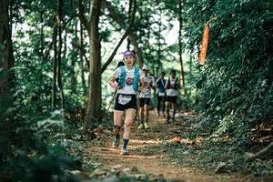 BIB: 
                            <button type="button" onclick="openModal(26046038)" class="btn btn-primary btn-sm float-right btn-popup" data-toggle="modal" data-target=".modal-high-quality">
                        <i class="fas fa-shopping-cart"></i> Add to Cart
                    </button>
                                            <button type="button" onclick="isThisMe(26046038, true)" class="btn btn-success btn-sm float-right btn-popup btn-isme hidden" data-toggle="tooltip" data-placement="bottom" title="นี่คือรูปของคุณใช่ไหม คลิกที่นี่เพื่อเอาเข้าอัลบั้ม">
                        <i class="fas fa-plus"></i> Add to album
                    </button>
                    <button type="button" onclick="isThisMe(26046038, false)" class="btn btn-warning btn-sm float-right btn-popup btn-isnotme hidden">
                        <i class="fas fa-ban"></i> Remove from album
                    </button>