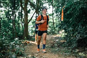 BIB: 
                            <button type="button" onclick="openModal(26054207)" class="btn btn-primary btn-sm float-right btn-popup" data-toggle="modal" data-target=".modal-high-quality">
                        <i class="fas fa-shopping-cart"></i> Add to Cart
                    </button>
                                            <button type="button" onclick="isThisMe(26054207, true)" class="btn btn-success btn-sm float-right btn-popup btn-isme hidden" data-toggle="tooltip" data-placement="bottom" title="นี่คือรูปของคุณใช่ไหม คลิกที่นี่เพื่อเอาเข้าอัลบั้ม">
                        <i class="fas fa-plus"></i> Add to album
                    </button>
                    <button type="button" onclick="isThisMe(26054207, false)" class="btn btn-warning btn-sm float-right btn-popup btn-isnotme hidden">
                        <i class="fas fa-ban"></i> Remove from album
                    </button>