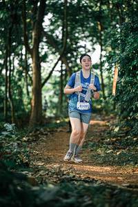 BIB: 
                            <button type="button" onclick="openModal(26043270)" class="btn btn-primary btn-sm float-right btn-popup" data-toggle="modal" data-target=".modal-high-quality">
                        <i class="fas fa-shopping-cart"></i> Add to Cart
                    </button>
                                            <button type="button" onclick="isThisMe(26043270, true)" class="btn btn-success btn-sm float-right btn-popup btn-isme hidden" data-toggle="tooltip" data-placement="bottom" title="นี่คือรูปของคุณใช่ไหม คลิกที่นี่เพื่อเอาเข้าอัลบั้ม">
                        <i class="fas fa-plus"></i> Add to album
                    </button>
                    <button type="button" onclick="isThisMe(26043270, false)" class="btn btn-warning btn-sm float-right btn-popup btn-isnotme hidden">
                        <i class="fas fa-ban"></i> Remove from album
                    </button>