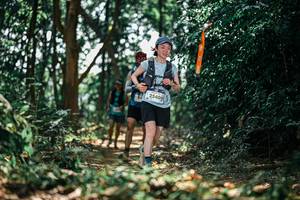 BIB: 
                            <button type="button" onclick="openModal(26068276)" class="btn btn-primary btn-sm float-right btn-popup" data-toggle="modal" data-target=".modal-high-quality">
                        <i class="fas fa-shopping-cart"></i> Add to Cart
                    </button>
                                            <button type="button" onclick="isThisMe(26068276, true)" class="btn btn-success btn-sm float-right btn-popup btn-isme hidden" data-toggle="tooltip" data-placement="bottom" title="นี่คือรูปของคุณใช่ไหม คลิกที่นี่เพื่อเอาเข้าอัลบั้ม">
                        <i class="fas fa-plus"></i> Add to album
                    </button>
                    <button type="button" onclick="isThisMe(26068276, false)" class="btn btn-warning btn-sm float-right btn-popup btn-isnotme hidden">
                        <i class="fas fa-ban"></i> Remove from album
                    </button>