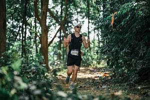 BIB: 
                            <button type="button" onclick="openModal(26065036)" class="btn btn-primary btn-sm float-right btn-popup" data-toggle="modal" data-target=".modal-high-quality">
                        <i class="fas fa-shopping-cart"></i> Add to Cart
                    </button>
                                            <button type="button" onclick="isThisMe(26065036, true)" class="btn btn-success btn-sm float-right btn-popup btn-isme hidden" data-toggle="tooltip" data-placement="bottom" title="นี่คือรูปของคุณใช่ไหม คลิกที่นี่เพื่อเอาเข้าอัลบั้ม">
                        <i class="fas fa-plus"></i> Add to album
                    </button>
                    <button type="button" onclick="isThisMe(26065036, false)" class="btn btn-warning btn-sm float-right btn-popup btn-isnotme hidden">
                        <i class="fas fa-ban"></i> Remove from album
                    </button>