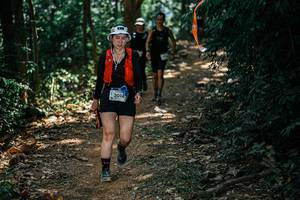 BIB: 
                            <button type="button" onclick="openModal(26075227)" class="btn btn-primary btn-sm float-right btn-popup" data-toggle="modal" data-target=".modal-high-quality">
                        <i class="fas fa-shopping-cart"></i> Add to Cart
                    </button>
                                            <button type="button" onclick="isThisMe(26075227, true)" class="btn btn-success btn-sm float-right btn-popup btn-isme hidden" data-toggle="tooltip" data-placement="bottom" title="นี่คือรูปของคุณใช่ไหม คลิกที่นี่เพื่อเอาเข้าอัลบั้ม">
                        <i class="fas fa-plus"></i> Add to album
                    </button>
                    <button type="button" onclick="isThisMe(26075227, false)" class="btn btn-warning btn-sm float-right btn-popup btn-isnotme hidden">
                        <i class="fas fa-ban"></i> Remove from album
                    </button>