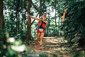 BIB: 
                            <button type="button" onclick="openModal(26059410)" class="btn btn-primary btn-sm float-right btn-popup" data-toggle="modal" data-target=".modal-high-quality">
                        <i class="fas fa-shopping-cart"></i> Add to Cart
                    </button>
                                            <button type="button" onclick="isThisMe(26059410, true)" class="btn btn-success btn-sm float-right btn-popup btn-isme hidden" data-toggle="tooltip" data-placement="bottom" title="นี่คือรูปของคุณใช่ไหม คลิกที่นี่เพื่อเอาเข้าอัลบั้ม">
                        <i class="fas fa-plus"></i> Add to album
                    </button>
                    <button type="button" onclick="isThisMe(26059410, false)" class="btn btn-warning btn-sm float-right btn-popup btn-isnotme hidden">
                        <i class="fas fa-ban"></i> Remove from album
                    </button>