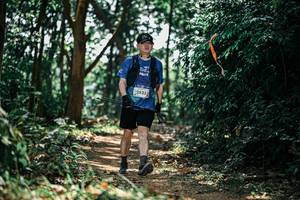 BIB: 
                            <button type="button" onclick="openModal(26069555)" class="btn btn-primary btn-sm float-right btn-popup" data-toggle="modal" data-target=".modal-high-quality">
                        <i class="fas fa-shopping-cart"></i> Add to Cart
                    </button>
                                            <button type="button" onclick="isThisMe(26069555, true)" class="btn btn-success btn-sm float-right btn-popup btn-isme hidden" data-toggle="tooltip" data-placement="bottom" title="นี่คือรูปของคุณใช่ไหม คลิกที่นี่เพื่อเอาเข้าอัลบั้ม">
                        <i class="fas fa-plus"></i> Add to album
                    </button>
                    <button type="button" onclick="isThisMe(26069555, false)" class="btn btn-warning btn-sm float-right btn-popup btn-isnotme hidden">
                        <i class="fas fa-ban"></i> Remove from album
                    </button>