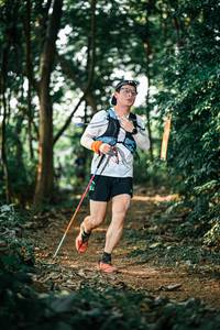 BIB: 
                            <button type="button" onclick="openModal(26043007)" class="btn btn-primary btn-sm float-right btn-popup" data-toggle="modal" data-target=".modal-high-quality">
                        <i class="fas fa-shopping-cart"></i> Add to Cart
                    </button>
                                            <button type="button" onclick="isThisMe(26043007, true)" class="btn btn-success btn-sm float-right btn-popup btn-isme hidden" data-toggle="tooltip" data-placement="bottom" title="นี่คือรูปของคุณใช่ไหม คลิกที่นี่เพื่อเอาเข้าอัลบั้ม">
                        <i class="fas fa-plus"></i> Add to album
                    </button>
                    <button type="button" onclick="isThisMe(26043007, false)" class="btn btn-warning btn-sm float-right btn-popup btn-isnotme hidden">
                        <i class="fas fa-ban"></i> Remove from album
                    </button>