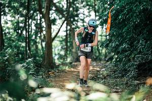 BIB: 
                            <button type="button" onclick="openModal(26051837)" class="btn btn-primary btn-sm float-right btn-popup" data-toggle="modal" data-target=".modal-high-quality">
                        <i class="fas fa-shopping-cart"></i> Add to Cart
                    </button>
                                            <button type="button" onclick="isThisMe(26051837, true)" class="btn btn-success btn-sm float-right btn-popup btn-isme hidden" data-toggle="tooltip" data-placement="bottom" title="นี่คือรูปของคุณใช่ไหม คลิกที่นี่เพื่อเอาเข้าอัลบั้ม">
                        <i class="fas fa-plus"></i> Add to album
                    </button>
                    <button type="button" onclick="isThisMe(26051837, false)" class="btn btn-warning btn-sm float-right btn-popup btn-isnotme hidden">
                        <i class="fas fa-ban"></i> Remove from album
                    </button>