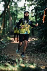 BIB: 
                            <button type="button" onclick="openModal(26082811)" class="btn btn-primary btn-sm float-right btn-popup" data-toggle="modal" data-target=".modal-high-quality">
                        <i class="fas fa-shopping-cart"></i> Add to Cart
                    </button>
                                            <button type="button" onclick="isThisMe(26082811, true)" class="btn btn-success btn-sm float-right btn-popup btn-isme hidden" data-toggle="tooltip" data-placement="bottom" title="นี่คือรูปของคุณใช่ไหม คลิกที่นี่เพื่อเอาเข้าอัลบั้ม">
                        <i class="fas fa-plus"></i> Add to album
                    </button>
                    <button type="button" onclick="isThisMe(26082811, false)" class="btn btn-warning btn-sm float-right btn-popup btn-isnotme hidden">
                        <i class="fas fa-ban"></i> Remove from album
                    </button>