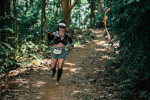 BIB: 
                            <button type="button" onclick="openModal(26076335)" class="btn btn-primary btn-sm float-right btn-popup" data-toggle="modal" data-target=".modal-high-quality">
                        <i class="fas fa-shopping-cart"></i> Add to Cart
                    </button>
                                            <button type="button" onclick="isThisMe(26076335, true)" class="btn btn-success btn-sm float-right btn-popup btn-isme hidden" data-toggle="tooltip" data-placement="bottom" title="นี่คือรูปของคุณใช่ไหม คลิกที่นี่เพื่อเอาเข้าอัลบั้ม">
                        <i class="fas fa-plus"></i> Add to album
                    </button>
                    <button type="button" onclick="isThisMe(26076335, false)" class="btn btn-warning btn-sm float-right btn-popup btn-isnotme hidden">
                        <i class="fas fa-ban"></i> Remove from album
                    </button>