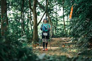 BIB: 
                            <button type="button" onclick="openModal(26046434)" class="btn btn-primary btn-sm float-right btn-popup" data-toggle="modal" data-target=".modal-high-quality">
                        <i class="fas fa-shopping-cart"></i> Add to Cart
                    </button>
                                            <button type="button" onclick="isThisMe(26046434, true)" class="btn btn-success btn-sm float-right btn-popup btn-isme hidden" data-toggle="tooltip" data-placement="bottom" title="นี่คือรูปของคุณใช่ไหม คลิกที่นี่เพื่อเอาเข้าอัลบั้ม">
                        <i class="fas fa-plus"></i> Add to album
                    </button>
                    <button type="button" onclick="isThisMe(26046434, false)" class="btn btn-warning btn-sm float-right btn-popup btn-isnotme hidden">
                        <i class="fas fa-ban"></i> Remove from album
                    </button>