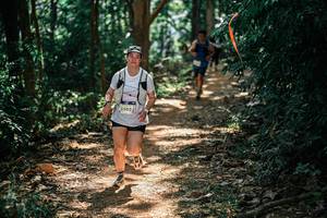 BIB: 
                            <button type="button" onclick="openModal(26071071)" class="btn btn-primary btn-sm float-right btn-popup" data-toggle="modal" data-target=".modal-high-quality">
                        <i class="fas fa-shopping-cart"></i> Add to Cart
                    </button>
                                            <button type="button" onclick="isThisMe(26071071, true)" class="btn btn-success btn-sm float-right btn-popup btn-isme hidden" data-toggle="tooltip" data-placement="bottom" title="นี่คือรูปของคุณใช่ไหม คลิกที่นี่เพื่อเอาเข้าอัลบั้ม">
                        <i class="fas fa-plus"></i> Add to album
                    </button>
                    <button type="button" onclick="isThisMe(26071071, false)" class="btn btn-warning btn-sm float-right btn-popup btn-isnotme hidden">
                        <i class="fas fa-ban"></i> Remove from album
                    </button>