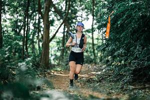 BIB: 
                            <button type="button" onclick="openModal(26052803)" class="btn btn-primary btn-sm float-right btn-popup" data-toggle="modal" data-target=".modal-high-quality">
                        <i class="fas fa-shopping-cart"></i> Add to Cart
                    </button>
                                            <button type="button" onclick="isThisMe(26052803, true)" class="btn btn-success btn-sm float-right btn-popup btn-isme hidden" data-toggle="tooltip" data-placement="bottom" title="นี่คือรูปของคุณใช่ไหม คลิกที่นี่เพื่อเอาเข้าอัลบั้ม">
                        <i class="fas fa-plus"></i> Add to album
                    </button>
                    <button type="button" onclick="isThisMe(26052803, false)" class="btn btn-warning btn-sm float-right btn-popup btn-isnotme hidden">
                        <i class="fas fa-ban"></i> Remove from album
                    </button>