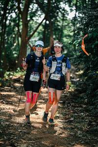 BIB: 
                            <button type="button" onclick="openModal(26070766)" class="btn btn-primary btn-sm float-right btn-popup" data-toggle="modal" data-target=".modal-high-quality">
                        <i class="fas fa-shopping-cart"></i> Add to Cart
                    </button>
                                            <button type="button" onclick="isThisMe(26070766, true)" class="btn btn-success btn-sm float-right btn-popup btn-isme hidden" data-toggle="tooltip" data-placement="bottom" title="นี่คือรูปของคุณใช่ไหม คลิกที่นี่เพื่อเอาเข้าอัลบั้ม">
                        <i class="fas fa-plus"></i> Add to album
                    </button>
                    <button type="button" onclick="isThisMe(26070766, false)" class="btn btn-warning btn-sm float-right btn-popup btn-isnotme hidden">
                        <i class="fas fa-ban"></i> Remove from album
                    </button>