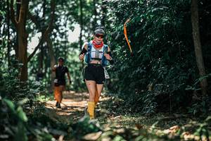 BIB: 
                            <button type="button" onclick="openModal(26066760)" class="btn btn-primary btn-sm float-right btn-popup" data-toggle="modal" data-target=".modal-high-quality">
                        <i class="fas fa-shopping-cart"></i> Add to Cart
                    </button>
                                            <button type="button" onclick="isThisMe(26066760, true)" class="btn btn-success btn-sm float-right btn-popup btn-isme hidden" data-toggle="tooltip" data-placement="bottom" title="นี่คือรูปของคุณใช่ไหม คลิกที่นี่เพื่อเอาเข้าอัลบั้ม">
                        <i class="fas fa-plus"></i> Add to album
                    </button>
                    <button type="button" onclick="isThisMe(26066760, false)" class="btn btn-warning btn-sm float-right btn-popup btn-isnotme hidden">
                        <i class="fas fa-ban"></i> Remove from album
                    </button>