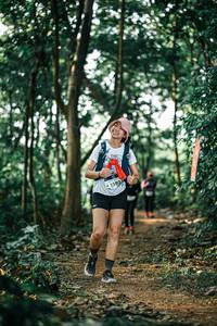 BIB: 
                            <button type="button" onclick="openModal(26044330)" class="btn btn-primary btn-sm float-right btn-popup" data-toggle="modal" data-target=".modal-high-quality">
                        <i class="fas fa-shopping-cart"></i> Add to Cart
                    </button>
                                            <button type="button" onclick="isThisMe(26044330, true)" class="btn btn-success btn-sm float-right btn-popup btn-isme hidden" data-toggle="tooltip" data-placement="bottom" title="นี่คือรูปของคุณใช่ไหม คลิกที่นี่เพื่อเอาเข้าอัลบั้ม">
                        <i class="fas fa-plus"></i> Add to album
                    </button>
                    <button type="button" onclick="isThisMe(26044330, false)" class="btn btn-warning btn-sm float-right btn-popup btn-isnotme hidden">
                        <i class="fas fa-ban"></i> Remove from album
                    </button>