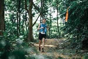 BIB: 
                            <button type="button" onclick="openModal(26053246)" class="btn btn-primary btn-sm float-right btn-popup" data-toggle="modal" data-target=".modal-high-quality">
                        <i class="fas fa-shopping-cart"></i> Add to Cart
                    </button>
                                            <button type="button" onclick="isThisMe(26053246, true)" class="btn btn-success btn-sm float-right btn-popup btn-isme hidden" data-toggle="tooltip" data-placement="bottom" title="นี่คือรูปของคุณใช่ไหม คลิกที่นี่เพื่อเอาเข้าอัลบั้ม">
                        <i class="fas fa-plus"></i> Add to album
                    </button>
                    <button type="button" onclick="isThisMe(26053246, false)" class="btn btn-warning btn-sm float-right btn-popup btn-isnotme hidden">
                        <i class="fas fa-ban"></i> Remove from album
                    </button>