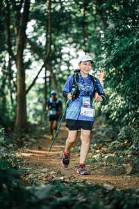 BIB: 
                            <button type="button" onclick="openModal(26045596)" class="btn btn-primary btn-sm float-right btn-popup" data-toggle="modal" data-target=".modal-high-quality">
                        <i class="fas fa-shopping-cart"></i> Add to Cart
                    </button>
                                            <button type="button" onclick="isThisMe(26045596, true)" class="btn btn-success btn-sm float-right btn-popup btn-isme hidden" data-toggle="tooltip" data-placement="bottom" title="นี่คือรูปของคุณใช่ไหม คลิกที่นี่เพื่อเอาเข้าอัลบั้ม">
                        <i class="fas fa-plus"></i> Add to album
                    </button>
                    <button type="button" onclick="isThisMe(26045596, false)" class="btn btn-warning btn-sm float-right btn-popup btn-isnotme hidden">
                        <i class="fas fa-ban"></i> Remove from album
                    </button>