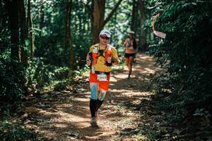 BIB: 
                            <button type="button" onclick="openModal(26069901)" class="btn btn-primary btn-sm float-right btn-popup" data-toggle="modal" data-target=".modal-high-quality">
                        <i class="fas fa-shopping-cart"></i> Add to Cart
                    </button>
                                            <button type="button" onclick="isThisMe(26069901, true)" class="btn btn-success btn-sm float-right btn-popup btn-isme hidden" data-toggle="tooltip" data-placement="bottom" title="นี่คือรูปของคุณใช่ไหม คลิกที่นี่เพื่อเอาเข้าอัลบั้ม">
                        <i class="fas fa-plus"></i> Add to album
                    </button>
                    <button type="button" onclick="isThisMe(26069901, false)" class="btn btn-warning btn-sm float-right btn-popup btn-isnotme hidden">
                        <i class="fas fa-ban"></i> Remove from album
                    </button>