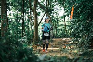 BIB: 
                            <button type="button" onclick="openModal(26046446)" class="btn btn-primary btn-sm float-right btn-popup" data-toggle="modal" data-target=".modal-high-quality">
                        <i class="fas fa-shopping-cart"></i> Add to Cart
                    </button>
                                            <button type="button" onclick="isThisMe(26046446, true)" class="btn btn-success btn-sm float-right btn-popup btn-isme hidden" data-toggle="tooltip" data-placement="bottom" title="นี่คือรูปของคุณใช่ไหม คลิกที่นี่เพื่อเอาเข้าอัลบั้ม">
                        <i class="fas fa-plus"></i> Add to album
                    </button>
                    <button type="button" onclick="isThisMe(26046446, false)" class="btn btn-warning btn-sm float-right btn-popup btn-isnotme hidden">
                        <i class="fas fa-ban"></i> Remove from album
                    </button>