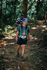 BIB: 
                            <button type="button" onclick="openModal(26074990)" class="btn btn-primary btn-sm float-right btn-popup" data-toggle="modal" data-target=".modal-high-quality">
                        <i class="fas fa-shopping-cart"></i> Add to Cart
                    </button>
                                            <button type="button" onclick="isThisMe(26074990, true)" class="btn btn-success btn-sm float-right btn-popup btn-isme hidden" data-toggle="tooltip" data-placement="bottom" title="นี่คือรูปของคุณใช่ไหม คลิกที่นี่เพื่อเอาเข้าอัลบั้ม">
                        <i class="fas fa-plus"></i> Add to album
                    </button>
                    <button type="button" onclick="isThisMe(26074990, false)" class="btn btn-warning btn-sm float-right btn-popup btn-isnotme hidden">
                        <i class="fas fa-ban"></i> Remove from album
                    </button>